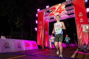 BIB: 
                            <button type="button" onclick="openModal(26546516)" class="btn btn-primary btn-sm float-right btn-popup" data-toggle="modal" data-target=".modal-high-quality">
                        <i class="fas fa-shopping-cart"></i> Add to Cart
                    </button>
                                            <button type="button" onclick="isThisMe(26546516, true)" class="btn btn-success btn-sm float-right btn-popup btn-isme hidden" data-toggle="tooltip" data-placement="bottom" title="นี่คือรูปของคุณใช่ไหม คลิกที่นี่เพื่อเอาเข้าอัลบั้ม">
                        <i class="fas fa-plus"></i> Add to album
                    </button>
                    <button type="button" onclick="isThisMe(26546516, false)" class="btn btn-warning btn-sm float-right btn-popup btn-isnotme hidden">
                        <i class="fas fa-ban"></i> Remove from album
                    </button>